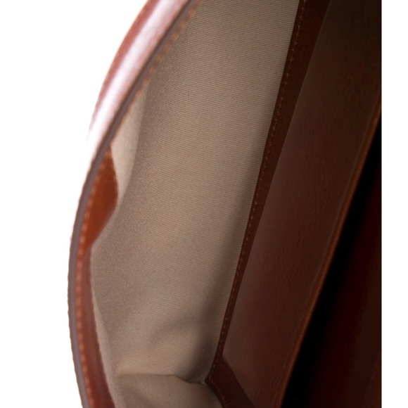 Rare Dolce and Gabbana Sicily - Picture 2 of 11